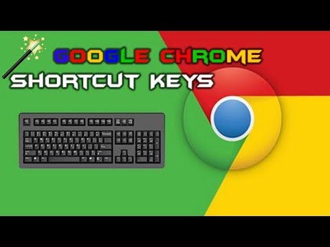 shortcut for view the source code on a mac google chrome